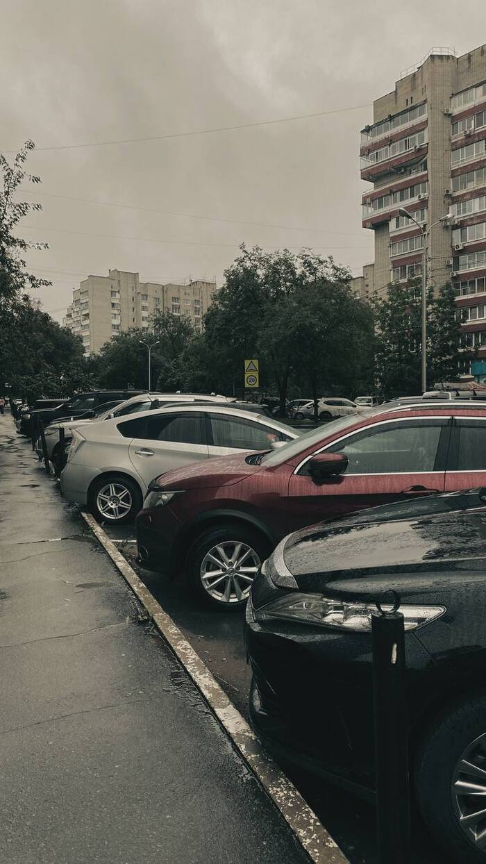 ����� �������� �������� � ���������� <!--noindex--><a href="https://pikabu.ru/story/nastroenie_osen_khabarovsk_iz_arkhiva_2025_13708533?u=http%3A%2F%2Ffoto-27.ru&t=foto-27.ru&h=c4dc76c26257bb313f0b0a64ab74262f5d50ea62" title="http://foto-27.ru" target="_blank" rel="nofollow noopener">foto-27.ru</a><!--/noindex-->