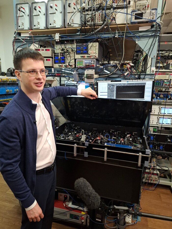 ���������� ��������� �������������� � ���� �� ����� ������ � ����