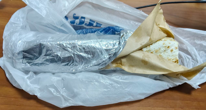 ��� � ���� � �������?