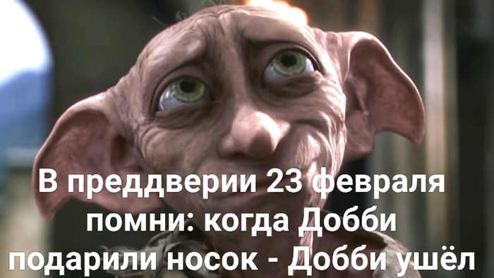 ����� ���