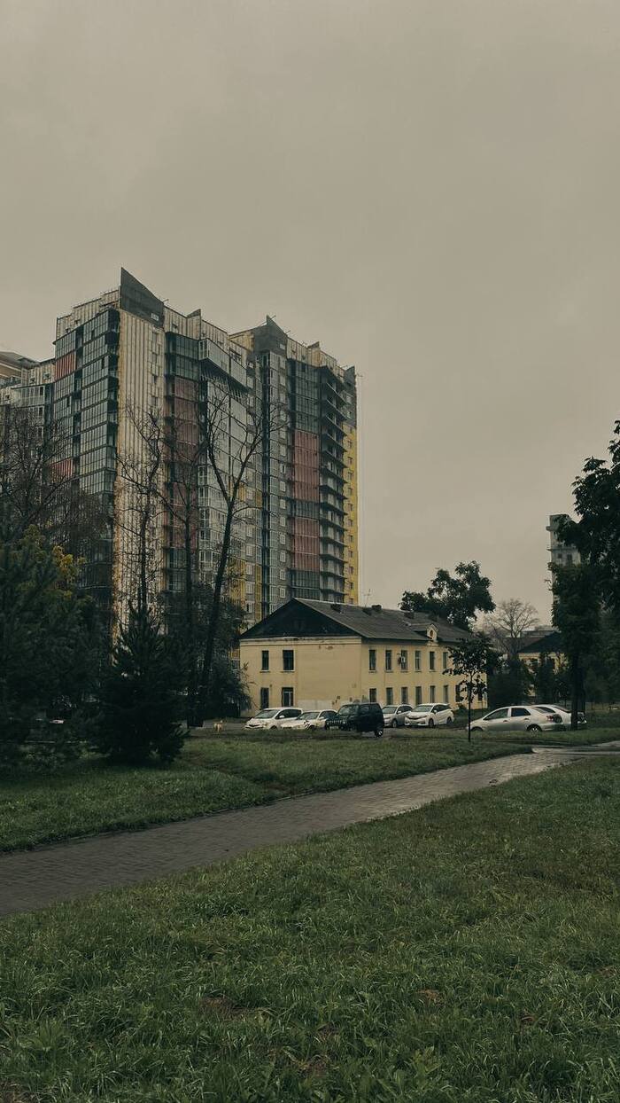 ����� �������� �������� � ���������� <!--noindex--><a href="https://pikabu.ru/story/nastroenie_osen_khabarovsk_iz_arkhiva_2025_13708533?u=http%3A%2F%2Ffoto-27.ru&t=foto-27.ru&h=c4dc76c26257bb313f0b0a64ab74262f5d50ea62" title="http://foto-27.ru" target="_blank" rel="nofollow noopener">foto-27.ru</a><!--/noindex-->