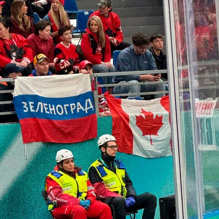 ���������� ���� �� ����������� ����� �������� ����������