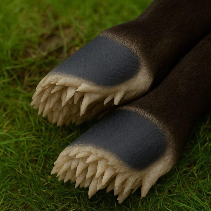 ��� ���� ������� ��, �� ���� ����������. �� ��, ����������� ���������� �������� ������ ���������, � �� �������� � ������ ���� ����� ����������.