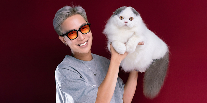 ������ �����, ���, �������, ������. �� ���-�� ����� � ������ ����� ������?