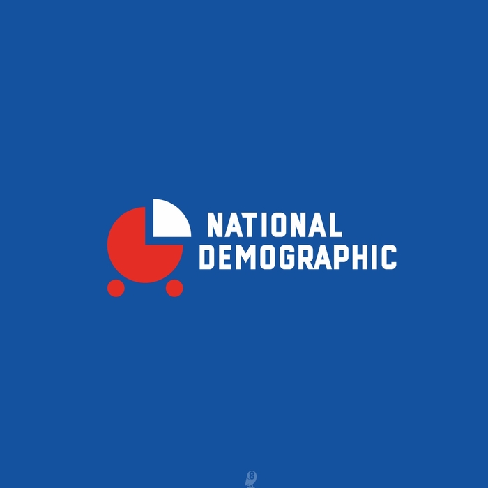 NATIONAL DEMOGRAPHIC