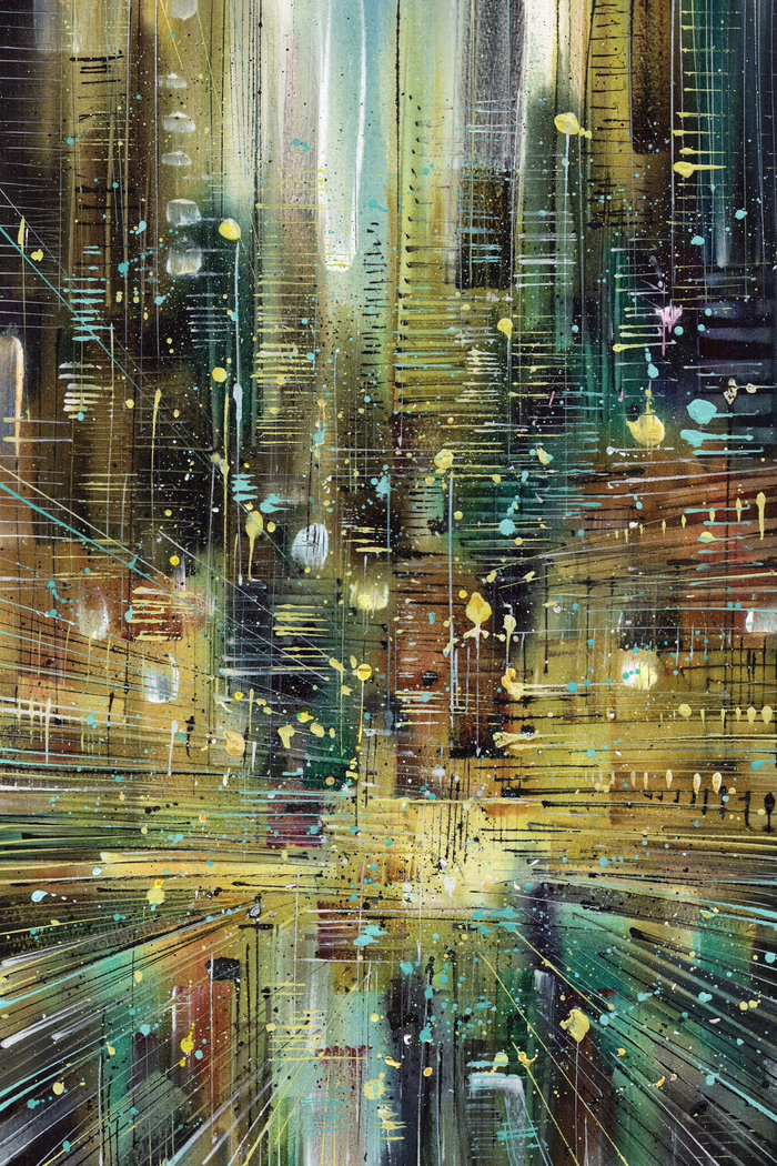 ��������, �����, ������ (300 ��. 100% ������) 50/32 ��. 