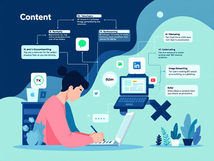 ����� ���� - ��� ������ ��� ����� � SEO-����? �������������?