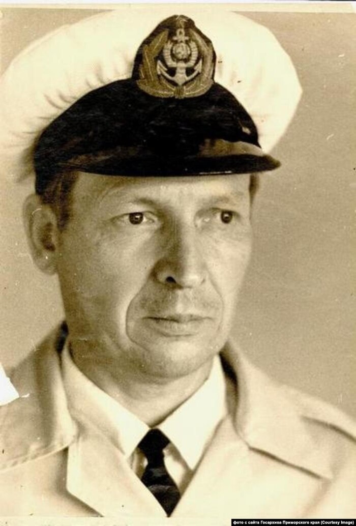 ����� �������