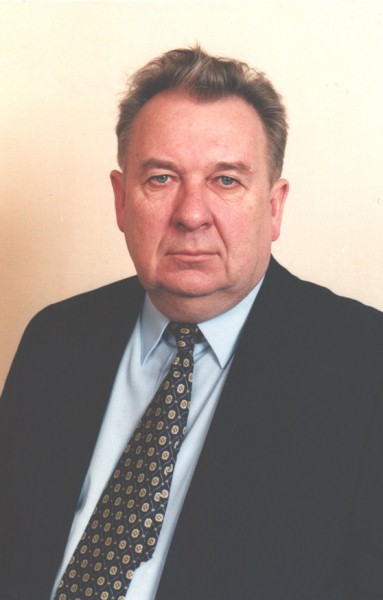 �������� ������ ���������, ���������� ��������� �������