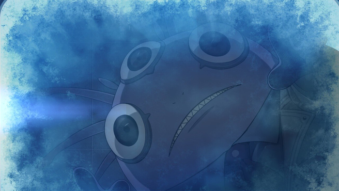 ��������� ��� ������ �����������