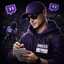 Pikabu profile picture for @Latency