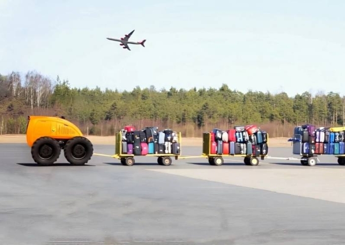 ����� � �������