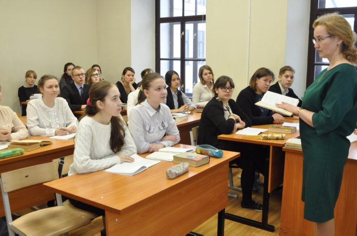 ��������� ����� ���������� � ������������� �� 40, ������� ������ ��������� ��� � ���� �������� � ���� �������� ����, � �������...