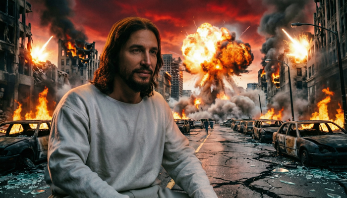 ������� ������� ����������� �� � ��������� �� ���� ��� ����� ����