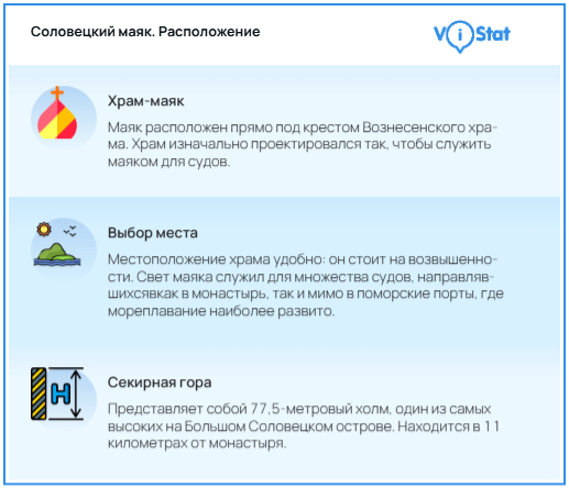 �����������: <!--noindex--><a href="https://pikabu.ru/story/khrammayak_na_solovkakh_istoriya_edinstvennogo_v_svoem_rode_navigatsionnogo_ognya_13709695?u=https%3A%2F%2Fvistat.org%2F&t=https%3A%2F%2Fvistat.org%2F&h=0df430908a7091dbee8b8166871c207336e9af16" title="https://vistat.org/" target="_blank" rel="nofollow noopener">https://vistat.org/</a><!--/noindex-->