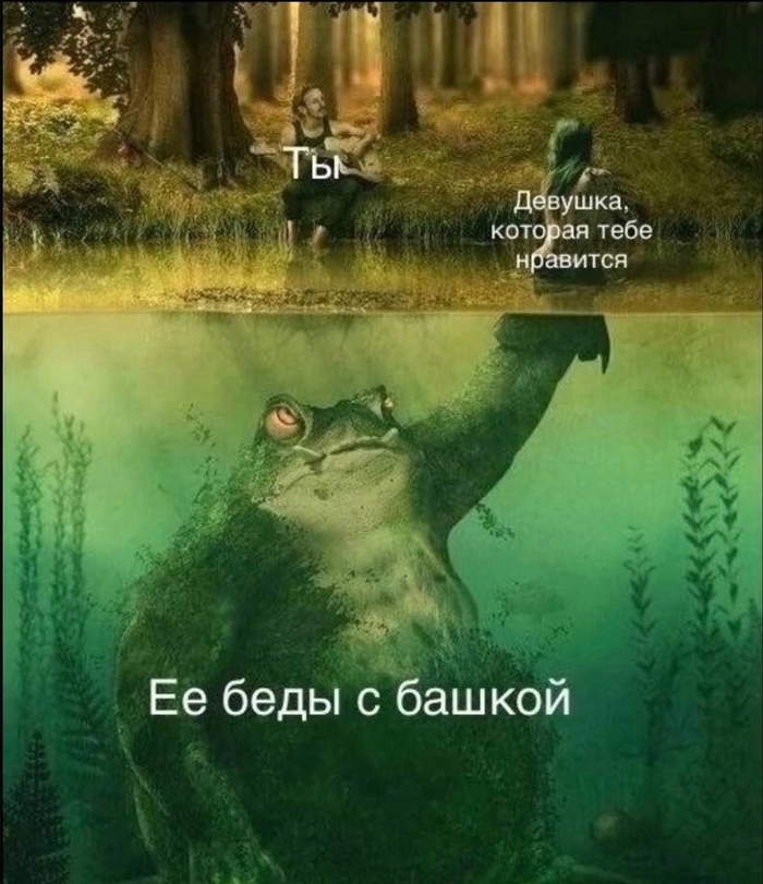 ��� ���� ���� ��� �����...