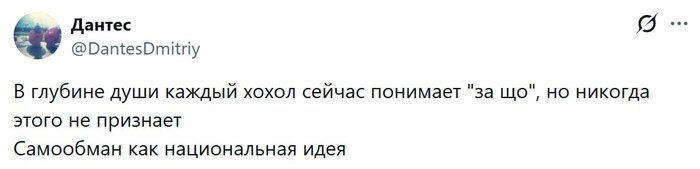 ������ ������