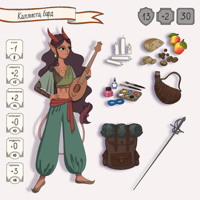 �������� - ����-������� 