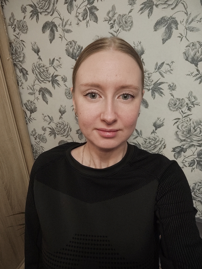 ��������� �������� ���������� � ������