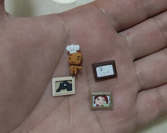 � ��������� ������� ������ ����� ������ ������������, ��� ���������� ��� ��������. @Colormood, @FeihyevoeBAPEHbE, @Mr.Blot,