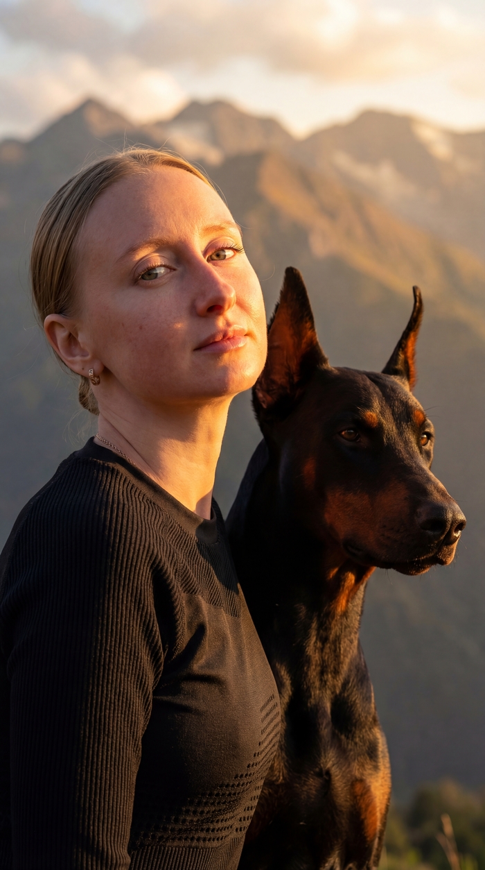 �������� ����������