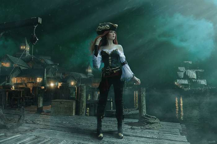 �������������� ������ �� - <!--noindex--><a href="https://pikabu.ru/story/kospley_na_samuyu_populyarnuyu_adk_ligi_legend_13710083?u=https%3A%2F%2Fvk.ru%2Fraven.cosplay.photo&t=https%3A%2F%2Fvk.ru%2Fraven.cosplay.photo&h=1cdd648d61f5f21e7d700446fd25823cdcb4ae81" title="https://vk.ru/raven.cosplay.photo" target="_blank" rel="nofollow noopener">https://vk.ru/raven.cosplay.photo</a><!--/noindex-->