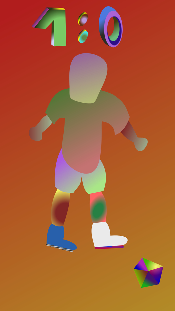 ��������