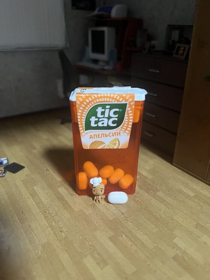 �������� ������� ������! �������, ��� �������� �� �����.