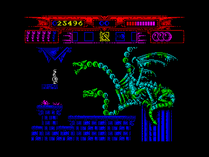 ������ ������� Myth. ������� ������