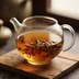 ChineseTea