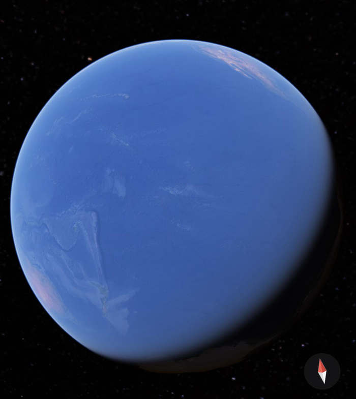 ������ �� ��� ��� ��� �� ������ ������������