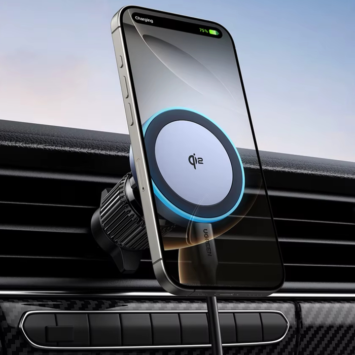 ��������� ��������� � ������������ ��������