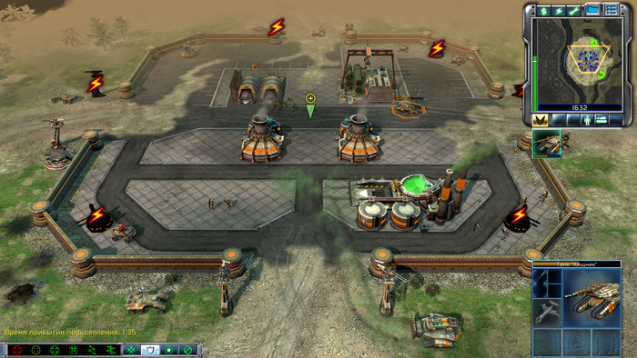 ������ �������� ��������� ��� ���������� ���������������� ������� ���� ������� � 3 ������