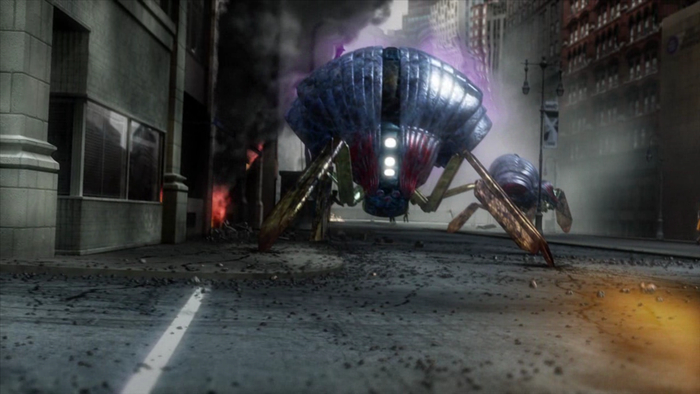 ���������� ��������, �� ����� ���� � �������