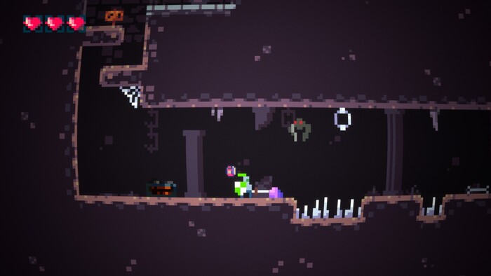 ����� ���� ������ �� ���� �������. �2