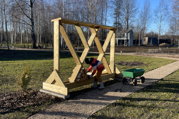 �������� ������ �������� ����������.