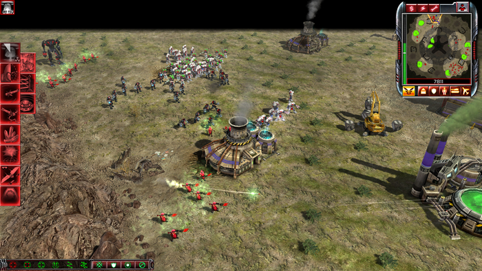 �������.... � ���� ������ � ����� � �����������....