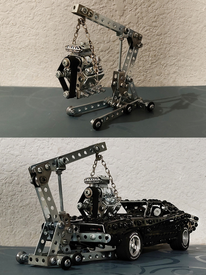 �������� ���� �� �������������� ������������