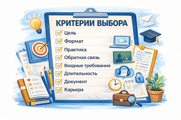 �������� ������ � ������ ������