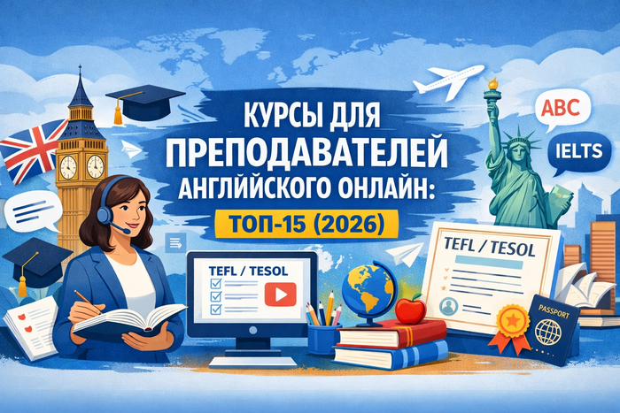 ����� ��� �������������� ����������� ������