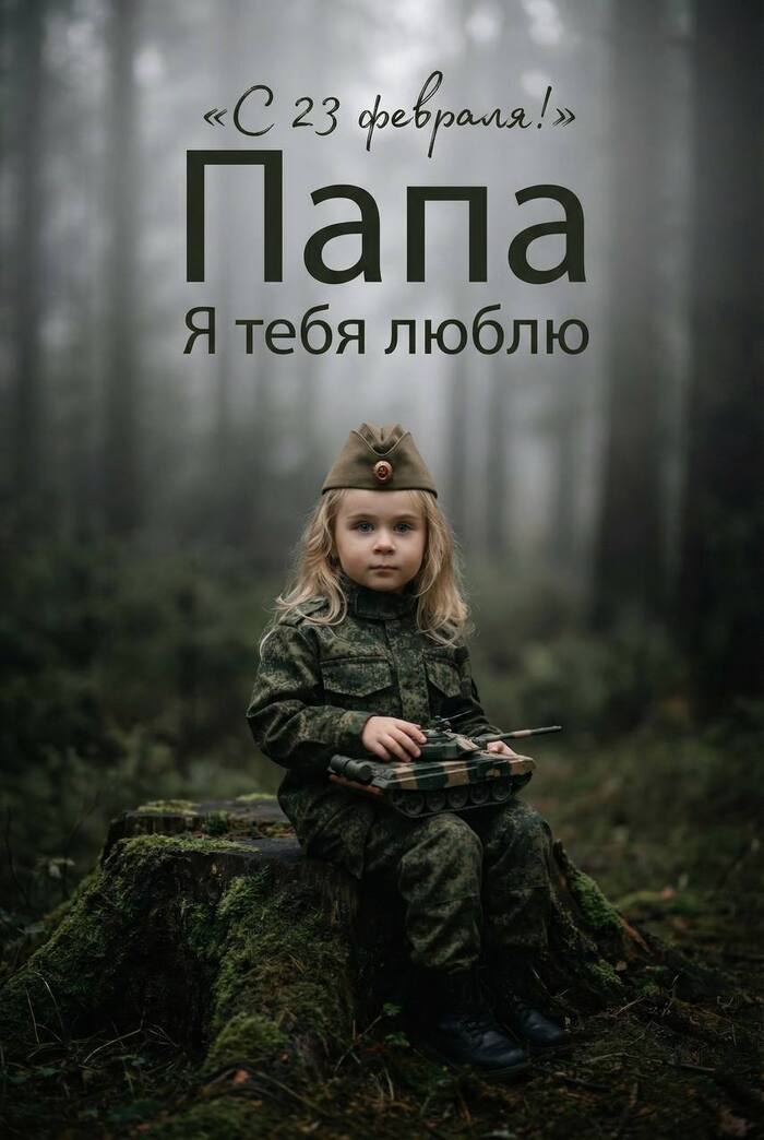 �������� �� 23 �������� ������� ���������