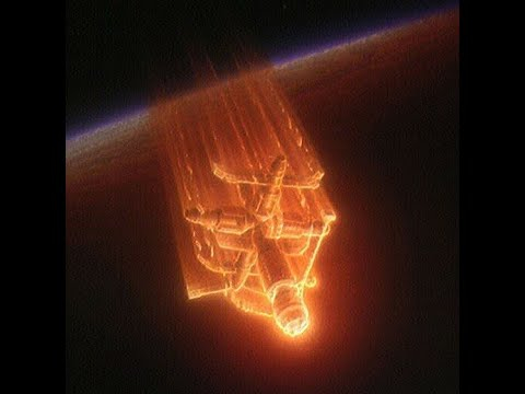 ������� �. �������� ������� ������� "���"�