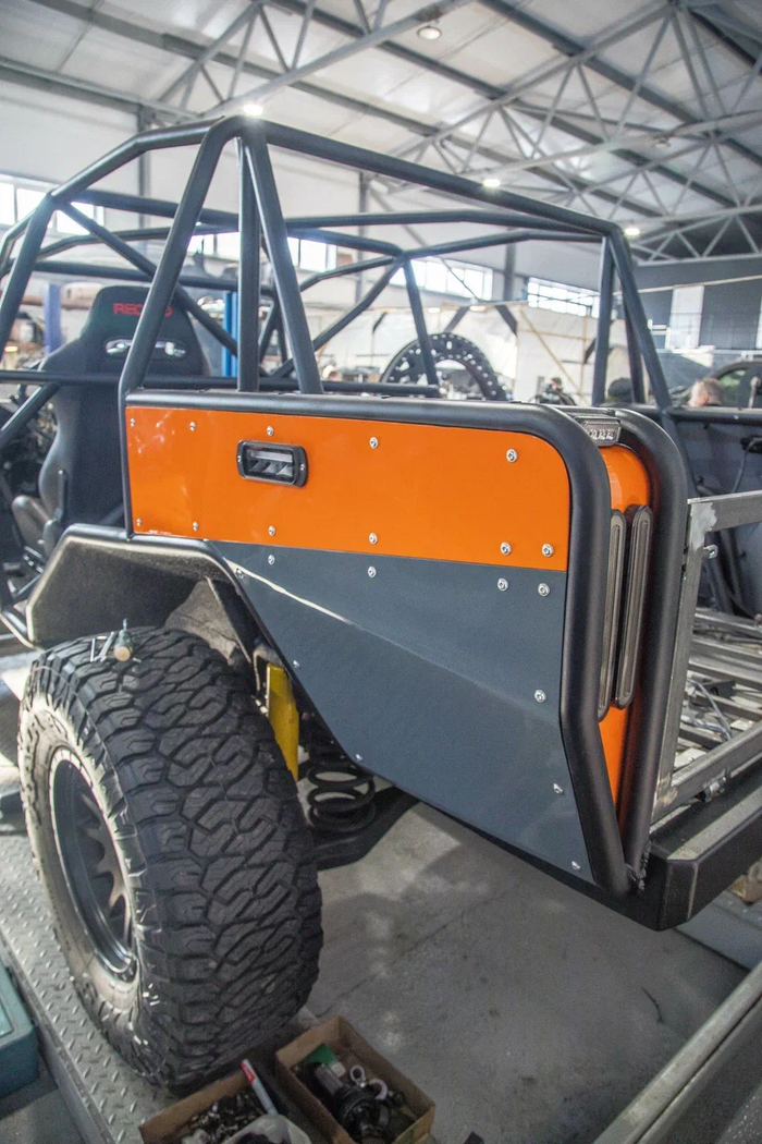 ������� ������ �����