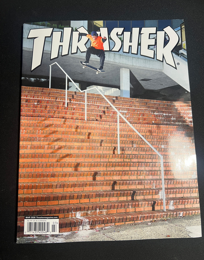 (������ � ������� � ������� ��������)