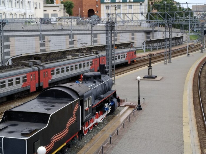 ���� �����, ����� ������ �� ���