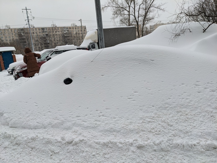 ����� ����� ������ � ������