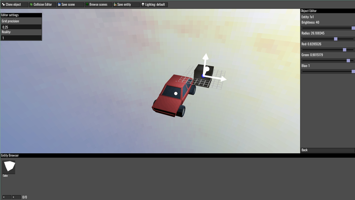 "������" ���� ��� �������