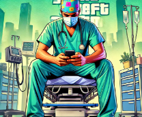 ����������� ������