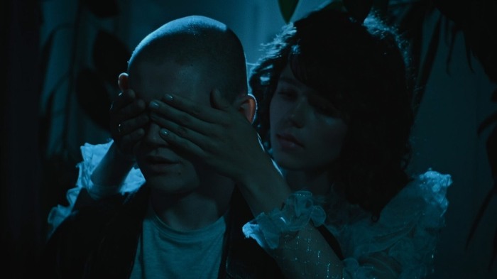 ������� � �������� ������ � ������� "����������� �� ������ � �������". ���� �� �/�.