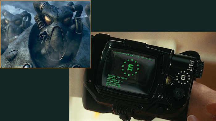 ������� ������ ������� �� ���������� ������� ������� � �������������� ������� ������� ������ ������� �������